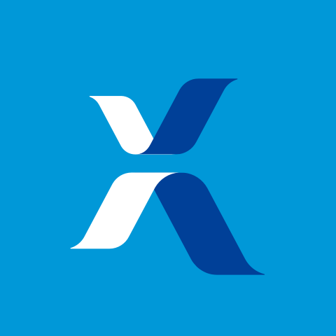 에이스테크 로고