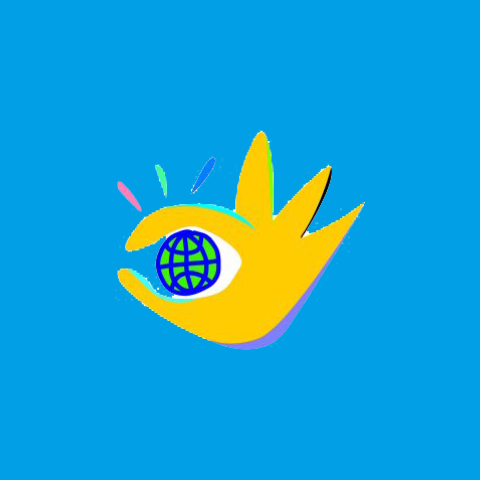 참좋은여행 로고