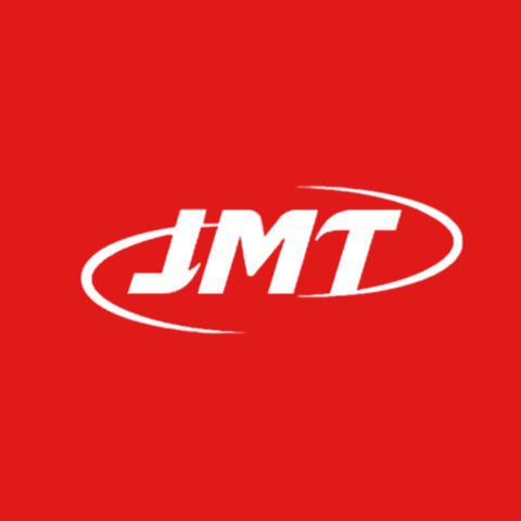 제이엠티 로고