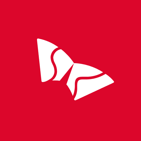 SK오션플랜트 로고