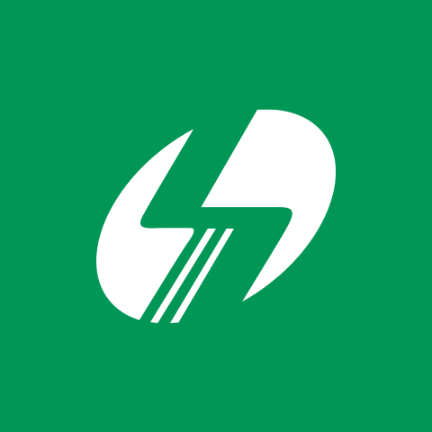 세운메디칼 로고