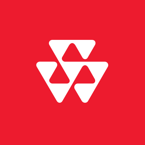 코오롱생명과학 로고