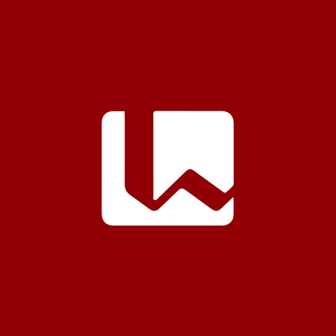 LX하우시스 로고