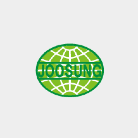 주성코퍼레이션 로고