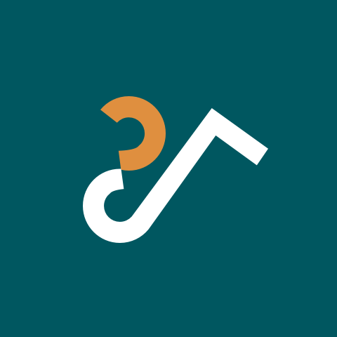 엠에스오토텍 로고