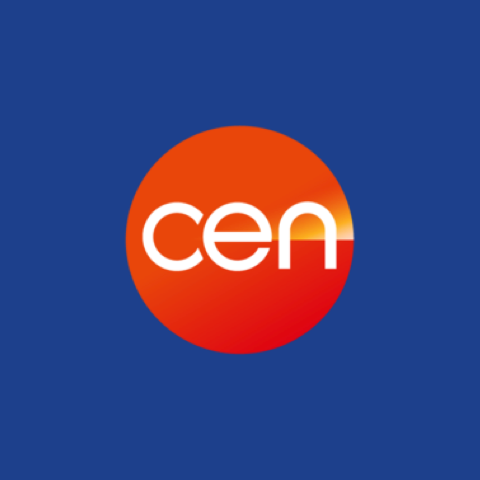 아이티센글로벌 로고