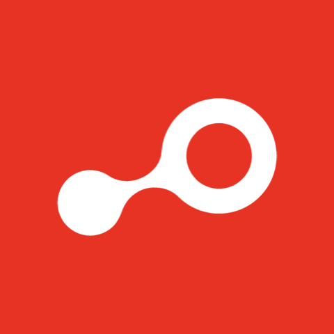 제이엔케이글로벌 로고