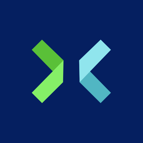 제이에스링크 로고