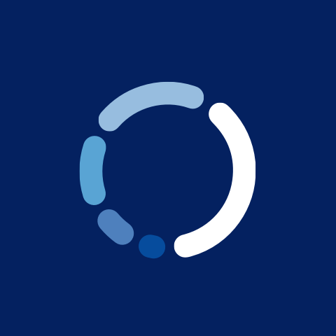 엘앤케이바이오 로고