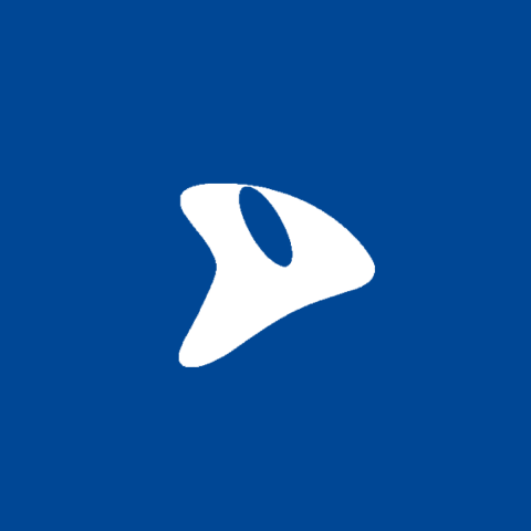 파이오링크 로고