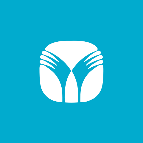 동아에스티 로고