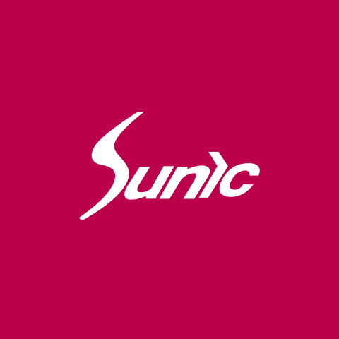 선익시스템 로고