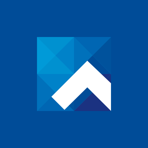 JB금융지주 로고