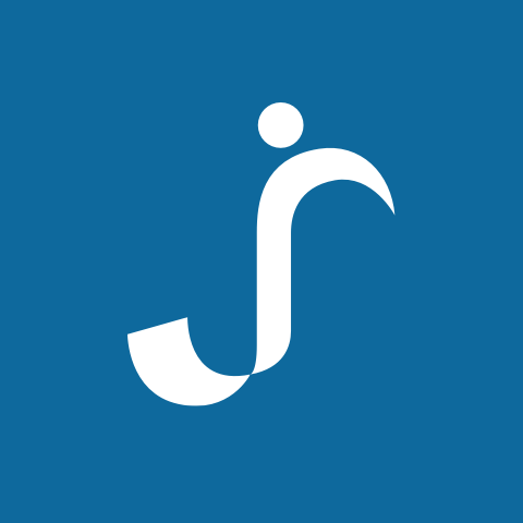 서진시스템 로고