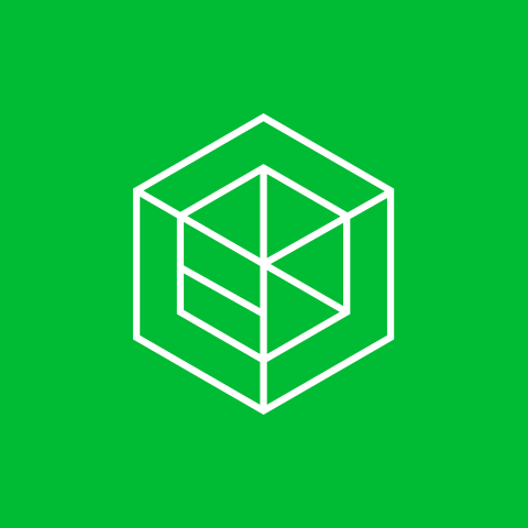 엔지켐생명과학 로고