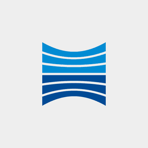 해성디에스 로고