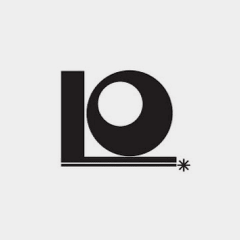 레이저옵텍 로고