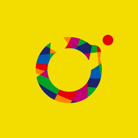 아크솔루션스 로고