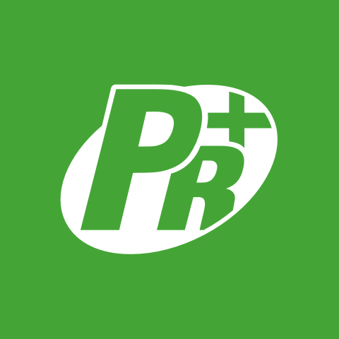 파마리서치 로고