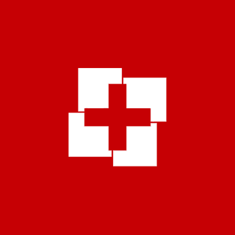 에스디생명공학 로고