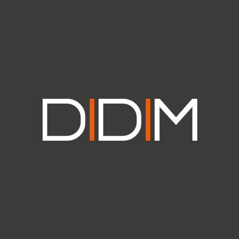 선샤인푸드 로고