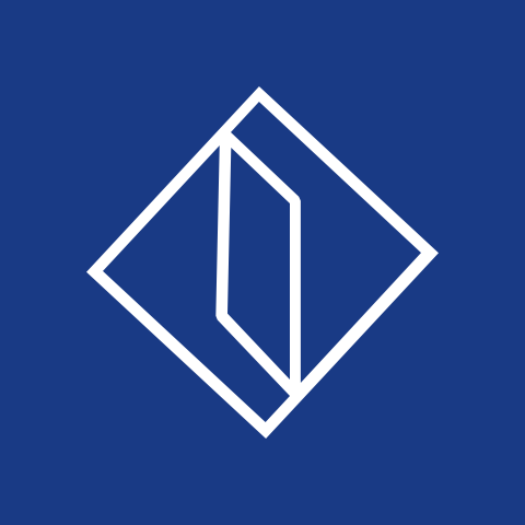 오스테오닉 로고