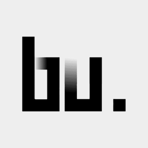 비유테크놀러지 로고