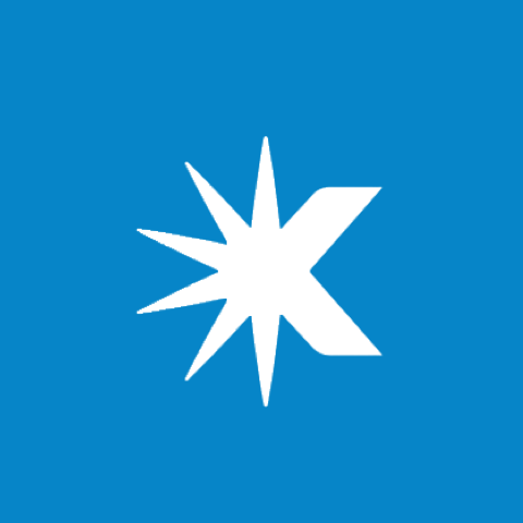 피앤씨테크 로고