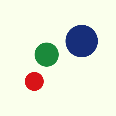 피엔에이치테크 로고