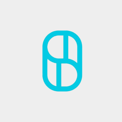 동방메디컬 로고