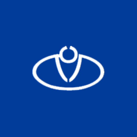 유니테크노 로고