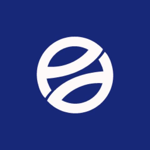 펌텍코리아 로고