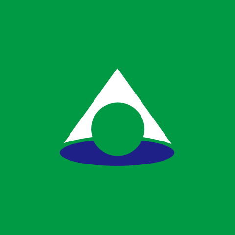 알리코제약 로고