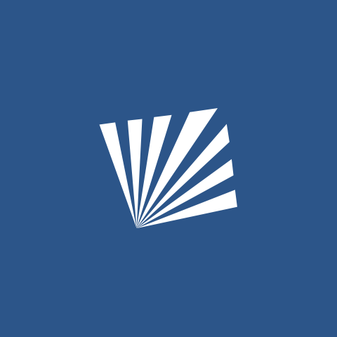 레이크머티리얼즈 로고