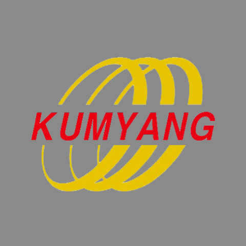 금양그린파워 로고