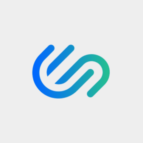 파라택시스이더리움 로고