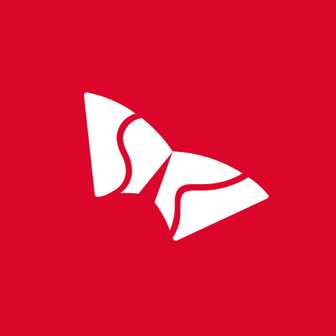 SK바이오사이언스 로고