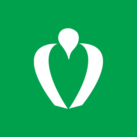 피플바이오 로고