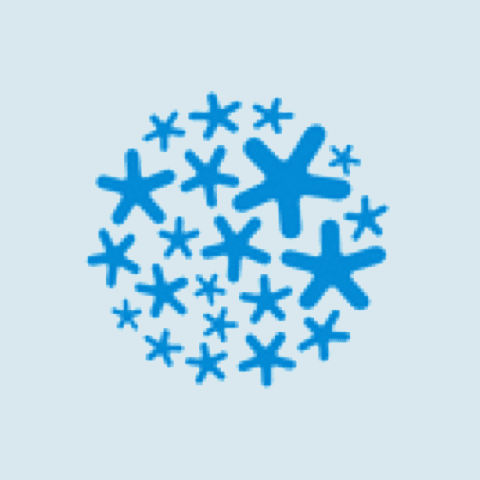 LB인베스트먼트 로고