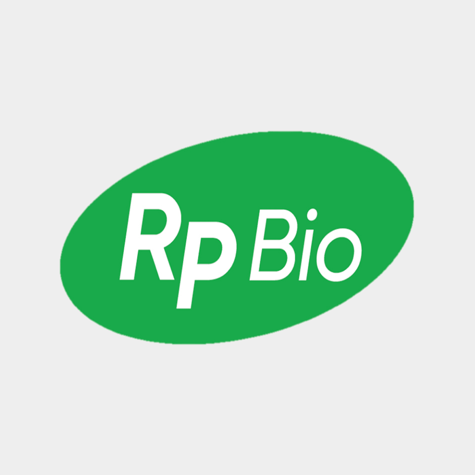 알피바이오 로고