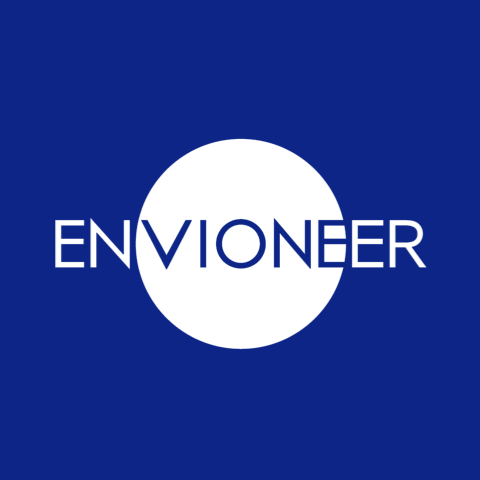 엔바이오니아 로고