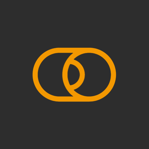 코퍼스코리아 로고