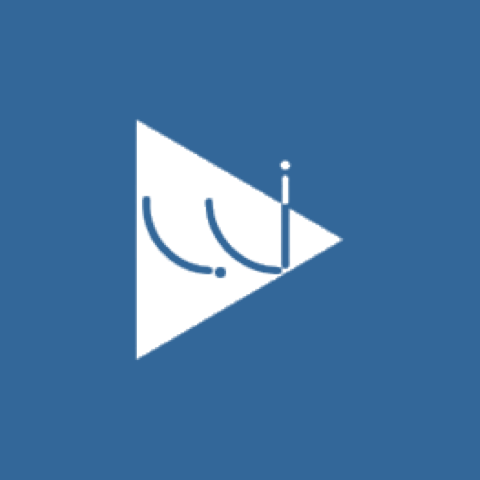 PS일렉트로닉스 로고