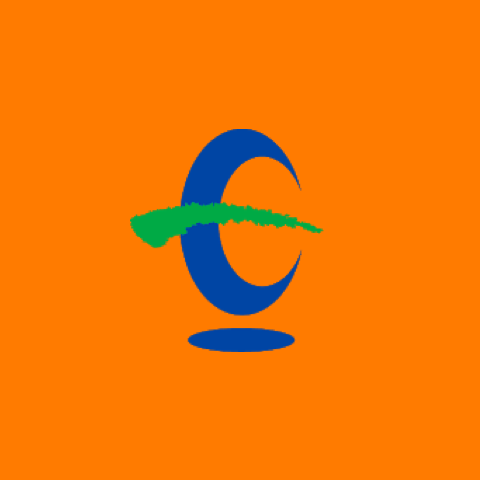 이지바이오 로고