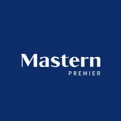 마스턴프리미어리츠 로고