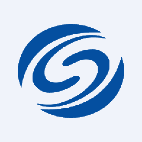 성일하이텍 로고