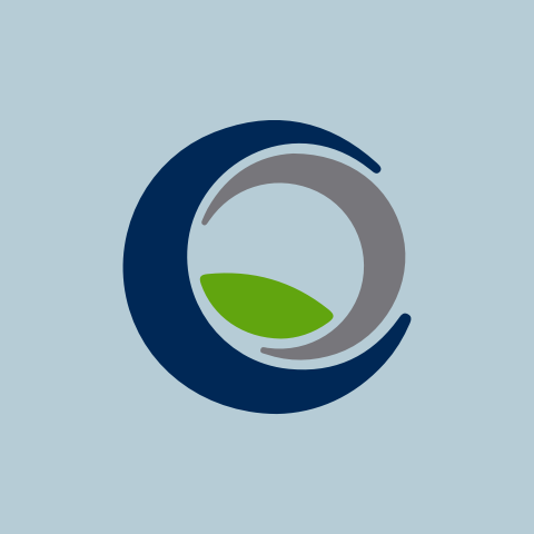 프롬바이오 로고