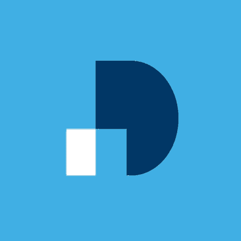 위니아에이드 로고