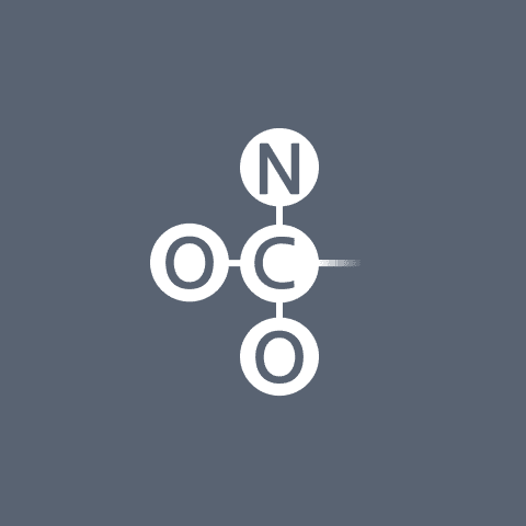 온코크로스 로고