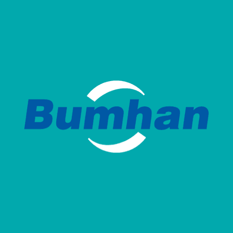 범한퓨얼셀 로고